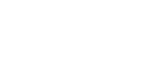 REACH Engineering