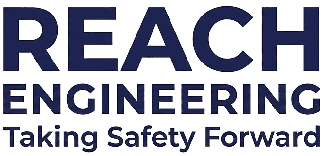 REACH Engineering