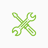 Maintenance